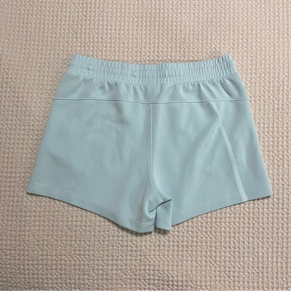 Members Mark Luxe Shorts Size L - Picture 3 of 6